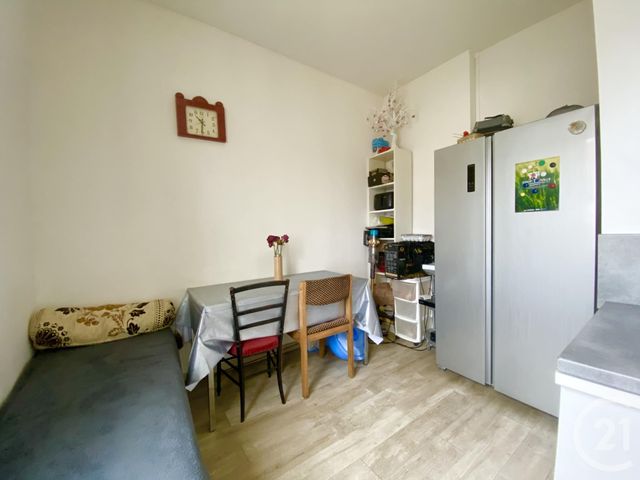 Maison &agrave; vendre - 4 pi&egrave;ces - 76,85 m2 - Goussainville - 95 - ILE-DE-FRANCE