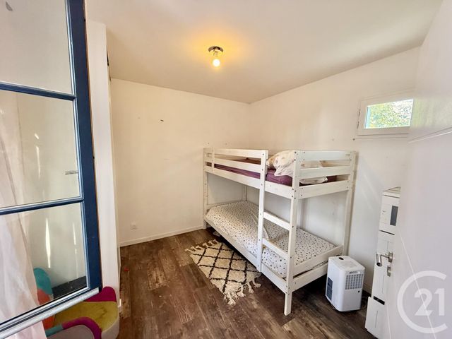 Maison &agrave; vendre - 4 pi&egrave;ces - 79 m2 - Le Thillay - 95 - ILE-DE-FRANCE