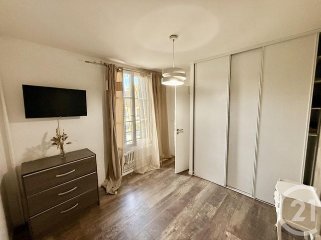 Maison &agrave; vendre - 4 pi&egrave;ces - 79 m2 - Le Thillay - 95 - ILE-DE-FRANCE