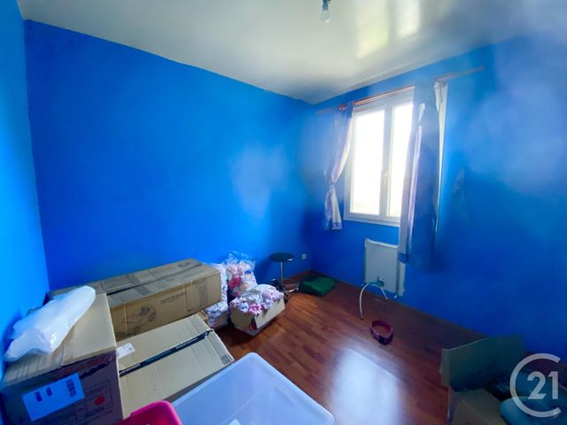 Maison &agrave; vendre - 6 pi&egrave;ces - 110,63 m2 - Goussainville - 95 - ILE-DE-FRANCE