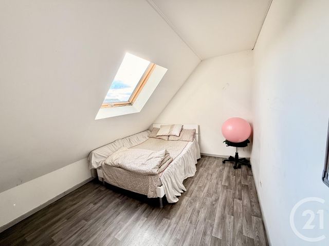 Maison &agrave; vendre - 6 pi&egrave;ces - 95 m2 - Goussainville - 95 - ILE-DE-FRANCE