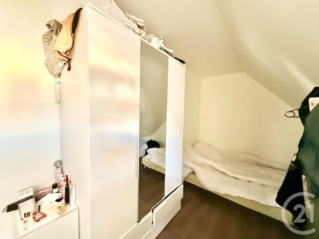 Maison &agrave; vendre - 6 pi&egrave;ces - 95 m2 - Goussainville - 95 - ILE-DE-FRANCE