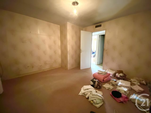 Maison &agrave; vendre - 4 pi&egrave;ces - 67,40 m2 - Goussainville - 95 - ILE-DE-FRANCE