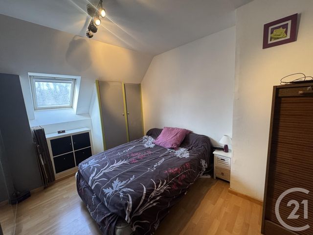 Maison &agrave; vendre - 5 pi&egrave;ces - 105,06 m2 - Goussainville - 95 - ILE-DE-FRANCE