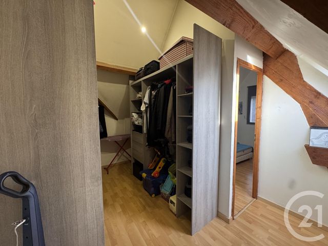 Maison &agrave; vendre - 5 pi&egrave;ces - 105,06 m2 - Goussainville - 95 - ILE-DE-FRANCE