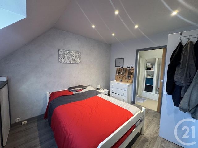 Maison &agrave; vendre - 5 pi&egrave;ces - 105,06 m2 - Goussainville - 95 - ILE-DE-FRANCE