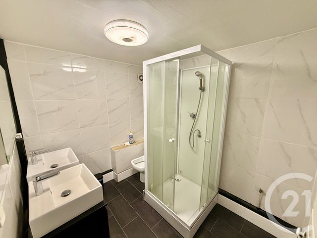 Maison &agrave; vendre - 4 pi&egrave;ces - 70 m2 - Le Thillay - 95 - ILE-DE-FRANCE