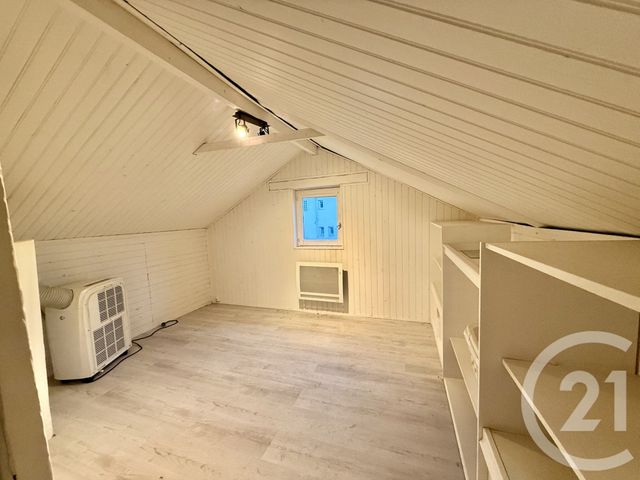 Maison &agrave; vendre - 4 pi&egrave;ces - 70 m2 - Le Thillay - 95 - ILE-DE-FRANCE