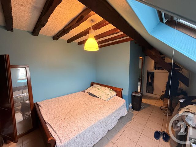 Maison à vendre - 6 pièces - 115 m2 - Goussainville - 95 - ILE-DE-FRANCE