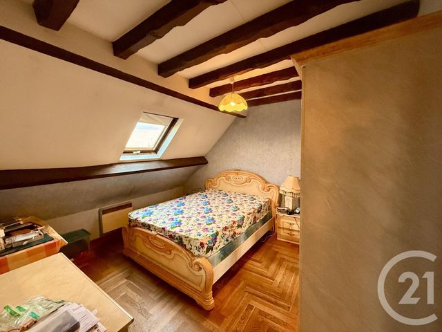 Maison à vendre - 6 pièces - 115 m2 - Goussainville - 95 - ILE-DE-FRANCE