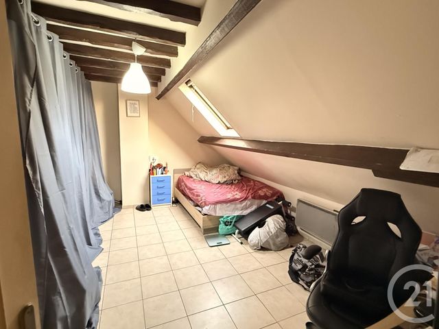 Maison à vendre - 6 pièces - 115 m2 - Goussainville - 95 - ILE-DE-FRANCE