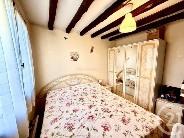 Maison à vendre - 6 pièces - 115 m2 - Goussainville - 95 - ILE-DE-FRANCE