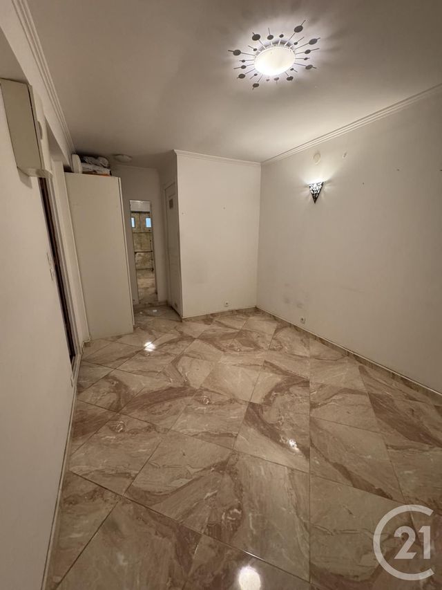 Maison à vendre - 5 pièces - 95 m2 - Goussainville - 95 - ILE-DE-FRANCE