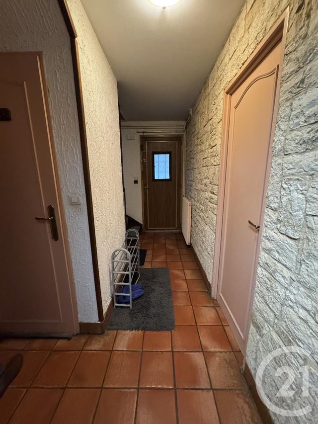 Maison à vendre - 5 pièces - 95 m2 - Goussainville - 95 - ILE-DE-FRANCE