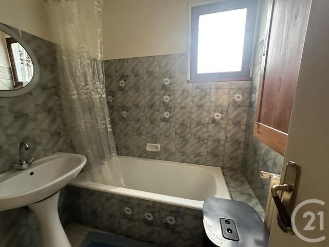 Maison &agrave; vendre - 5 pi&egrave;ces - 115 m2 - Goussainville - 95 - ILE-DE-FRANCE