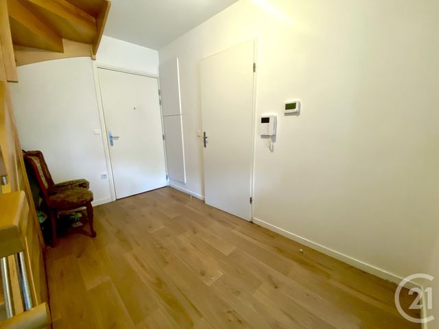 Appartement F4 &agrave; vendre - 5 pi&egrave;ces - 80,13 m2 - Goussainville - 95 - ILE-DE-FRANCE