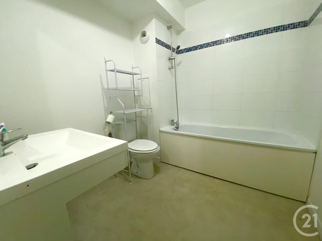 Appartement F4 &agrave; vendre - 5 pi&egrave;ces - 80,13 m2 - Goussainville - 95 - ILE-DE-FRANCE