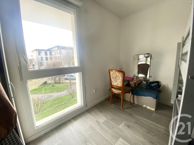 Appartement F4 &agrave; vendre - 5 pi&egrave;ces - 80,13 m2 - Goussainville - 95 - ILE-DE-FRANCE