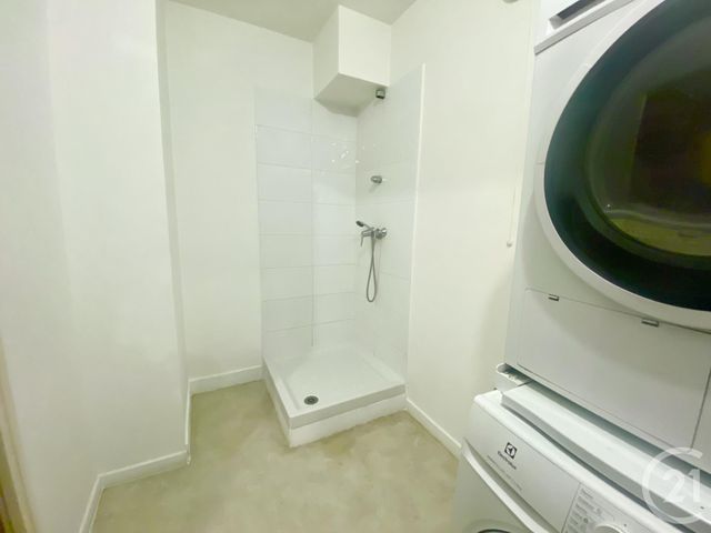 Appartement F4 &agrave; vendre - 5 pi&egrave;ces - 80,13 m2 - Goussainville - 95 - ILE-DE-FRANCE