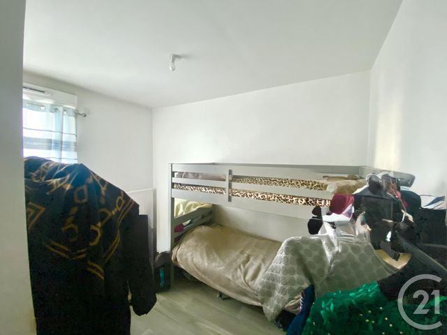 Appartement F4 &agrave; vendre - 5 pi&egrave;ces - 80,13 m2 - Goussainville - 95 - ILE-DE-FRANCE