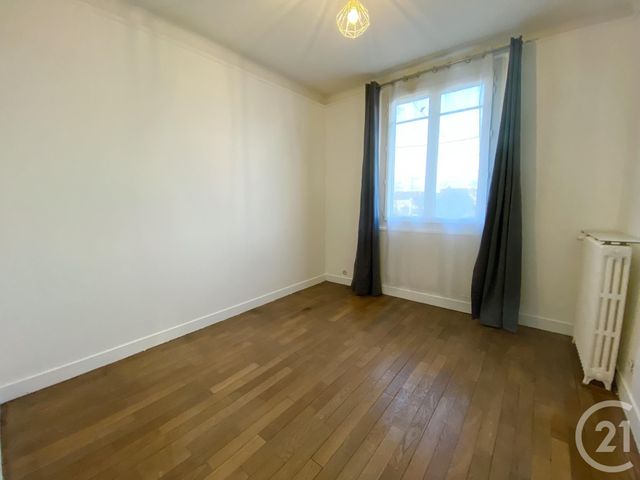 Maison &agrave; vendre - 5 pi&egrave;ces - 96,98 m2 - Villiers Le Bel - 95 - ILE-DE-FRANCE