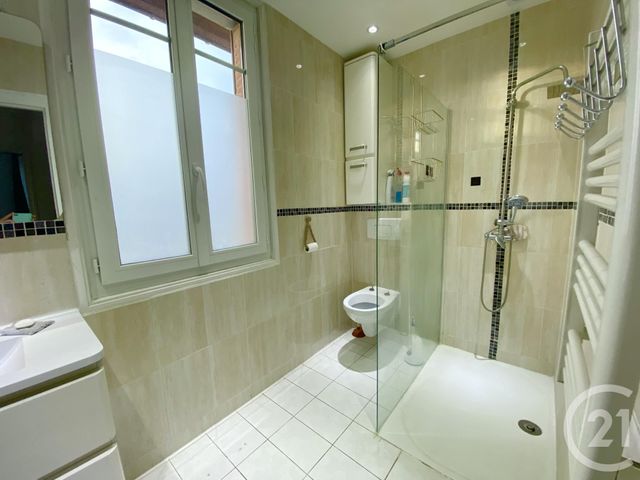 Maison &agrave; vendre - 5 pi&egrave;ces - 96,98 m2 - Villiers Le Bel - 95 - ILE-DE-FRANCE