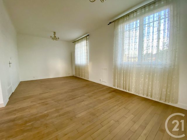 Maison &agrave; vendre - 5 pi&egrave;ces - 96,98 m2 - Villiers Le Bel - 95 - ILE-DE-FRANCE