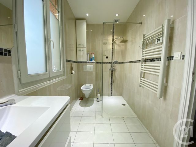 Maison &agrave; vendre - 5 pi&egrave;ces - 96,98 m2 - Villiers Le Bel - 95 - ILE-DE-FRANCE