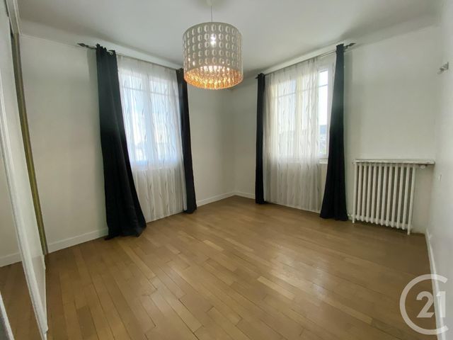 Maison &agrave; vendre - 5 pi&egrave;ces - 96,98 m2 - Villiers Le Bel - 95 - ILE-DE-FRANCE