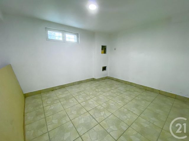 Maison &agrave; vendre - 5 pi&egrave;ces - 96,98 m2 - Villiers Le Bel - 95 - ILE-DE-FRANCE