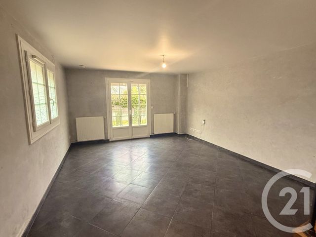 Maison &agrave; vendre - 4 pi&egrave;ces - 70 m2 - Goussainville - 95 - ILE-DE-FRANCE