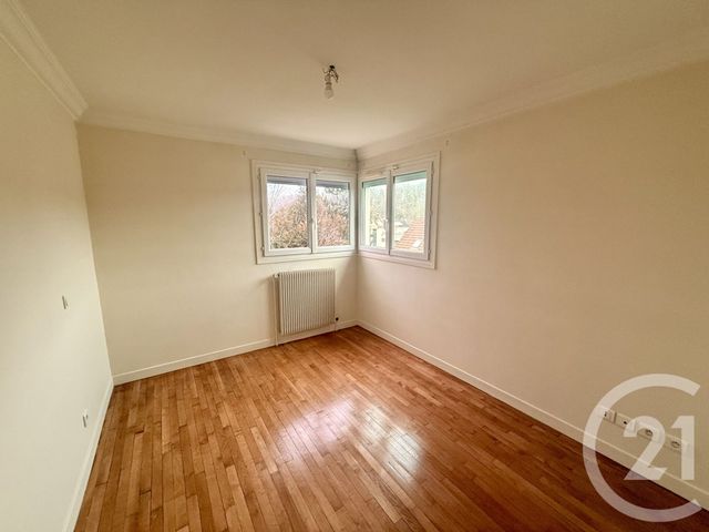 Maison &agrave; vendre - 4 pi&egrave;ces - 70 m2 - Goussainville - 95 - ILE-DE-FRANCE