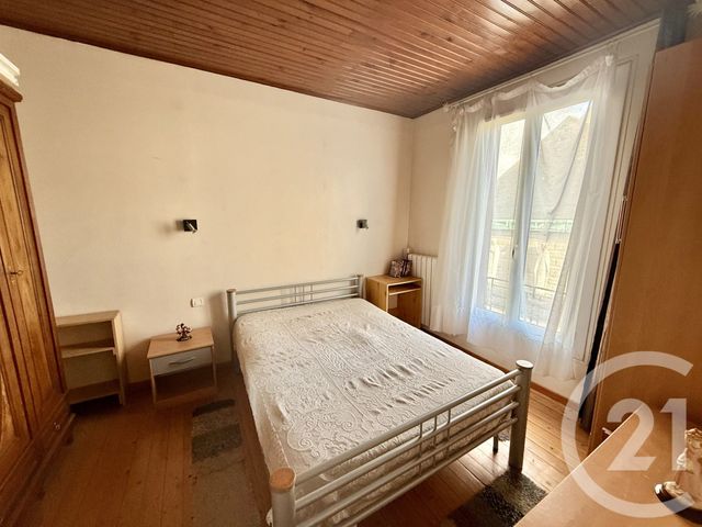 Maison &agrave; vendre - 5 pi&egrave;ces - 85 m2 - Goussainville - 95 - ILE-DE-FRANCE