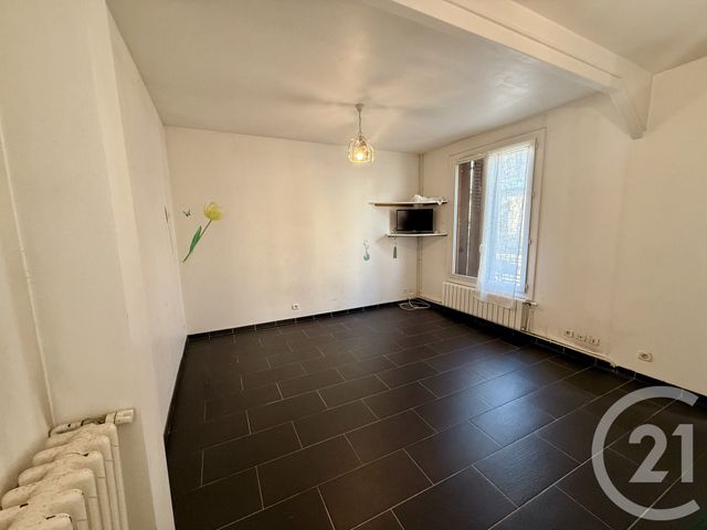 Maison &agrave; vendre - 5 pi&egrave;ces - 85 m2 - Goussainville - 95 - ILE-DE-FRANCE