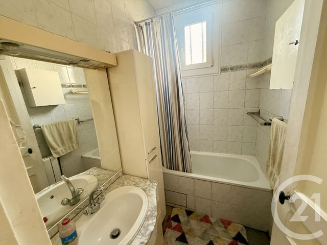 Maison &agrave; vendre - 5 pi&egrave;ces - 85 m2 - Goussainville - 95 - ILE-DE-FRANCE