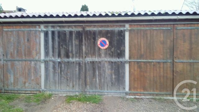 Appartement Studio &agrave; vendre - 2 pi&egrave;ces - 24 m2 - Belloy En France - 95 - ILE-DE-FRANCE