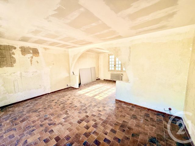 Maison &agrave; vendre - 4 pi&egrave;ces - 75,02 m2 - Goussainville - 95 - ILE-DE-FRANCE