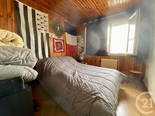 Maison &agrave; vendre - 7 pi&egrave;ces - 147,70 m2 - Goussainville - 95 - ILE-DE-FRANCE