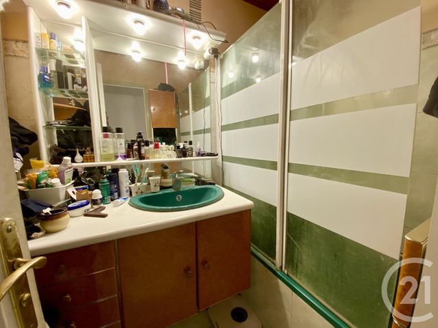 Maison &agrave; vendre - 7 pi&egrave;ces - 147,70 m2 - Goussainville - 95 - ILE-DE-FRANCE