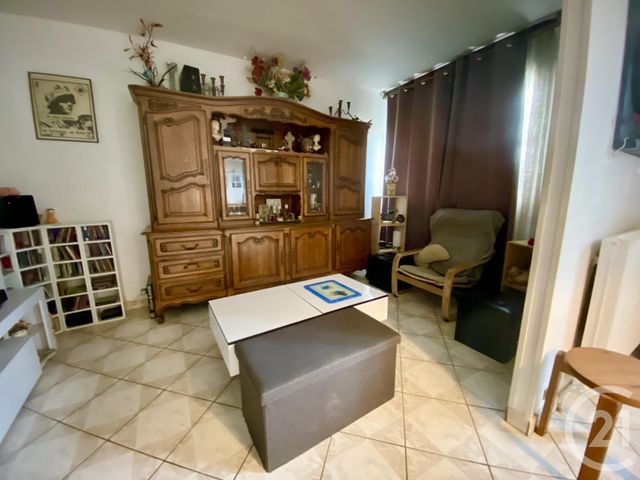 Maison &agrave; vendre - 7 pi&egrave;ces - 147,70 m2 - Goussainville - 95 - ILE-DE-FRANCE