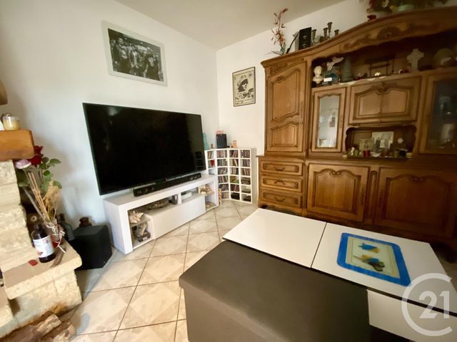 Maison &agrave; vendre - 7 pi&egrave;ces - 147,70 m2 - Goussainville - 95 - ILE-DE-FRANCE