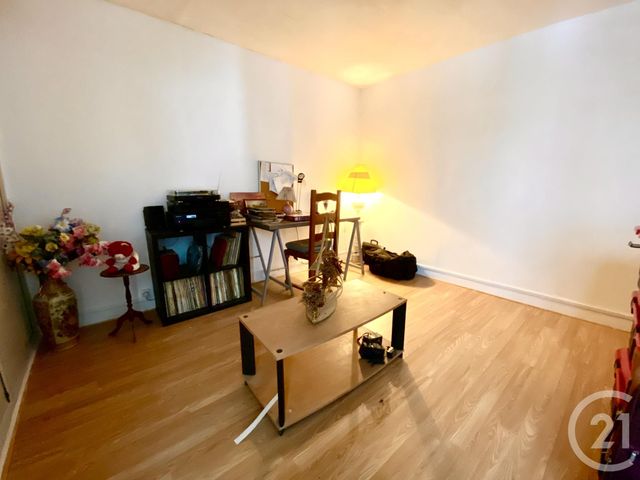 Maison &agrave; vendre - 7 pi&egrave;ces - 147,70 m2 - Goussainville - 95 - ILE-DE-FRANCE