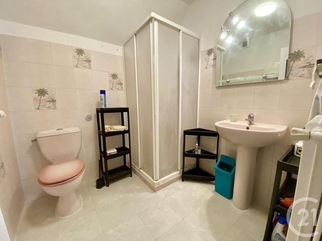 Maison &agrave; vendre - 7 pi&egrave;ces - 147,70 m2 - Goussainville - 95 - ILE-DE-FRANCE