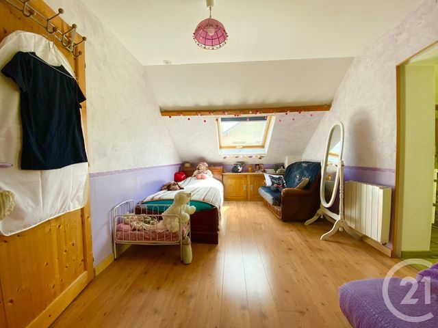 Maison &agrave; vendre - 5 pi&egrave;ces - 97,38 m2 - Goussainville - 95 - ILE-DE-FRANCE