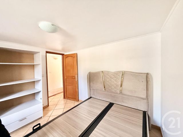 Maison &agrave; vendre - 5 pi&egrave;ces - 120 m2 - Goussainville - 95 - ILE-DE-FRANCE