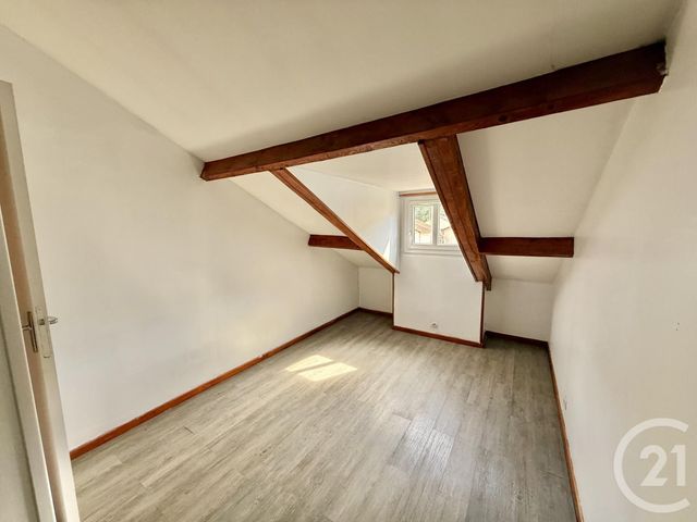 Maison &agrave; vendre - 5 pi&egrave;ces - 120 m2 - Goussainville - 95 - ILE-DE-FRANCE