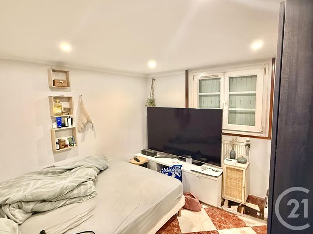 Maison &agrave; vendre - 6 pi&egrave;ces - 120 m2 - Goussainville - 95 - ILE-DE-FRANCE