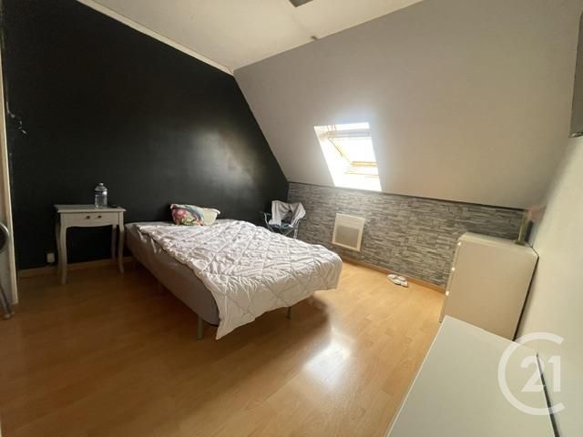 Maison &agrave; vendre - 5 pi&egrave;ces - 90 m2 - Goussainville - 95 - ILE-DE-FRANCE