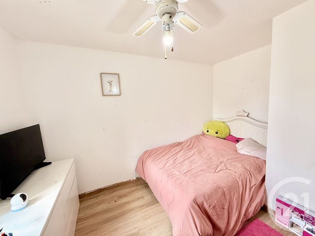 Maison &agrave; vendre - 5 pi&egrave;ces - 88 m2 - Goussainville - 95 - ILE-DE-FRANCE
