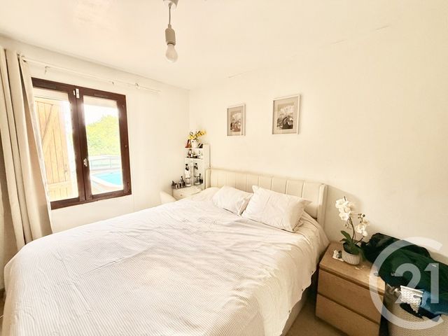 Maison &agrave; vendre - 5 pi&egrave;ces - 88 m2 - Goussainville - 95 - ILE-DE-FRANCE